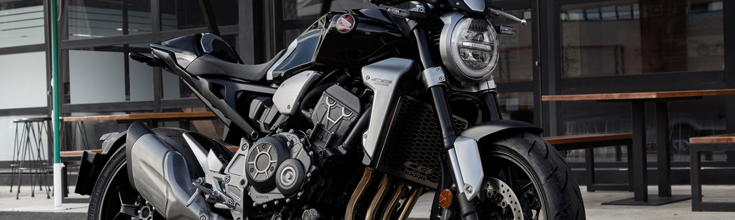 2023 Honda® for sale in Jorgensen Powersports, Richfield, Utah