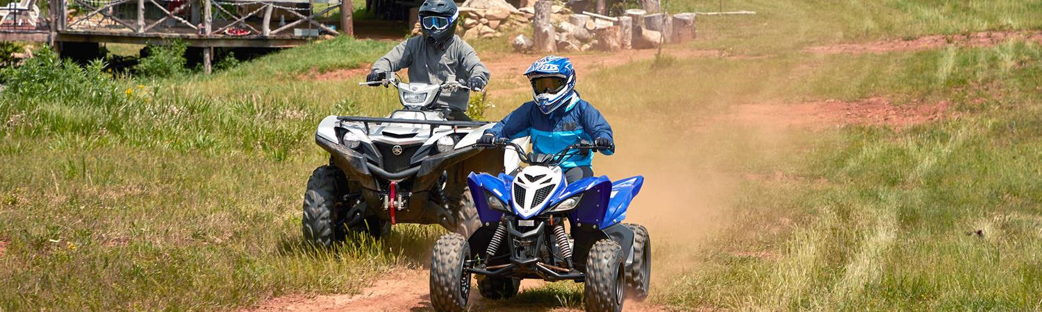 2024 Yamaha for sale in Jorgensen Powersports, Richfield, Utah