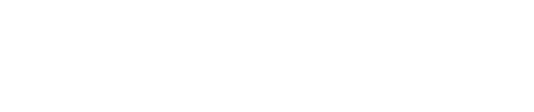 Shop CFMoto® in Richfield, UT